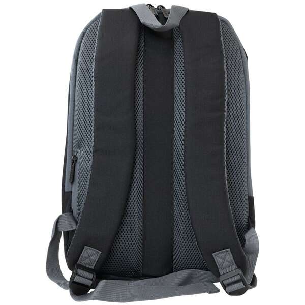 S-BOX DUBAI B ranac 15.6