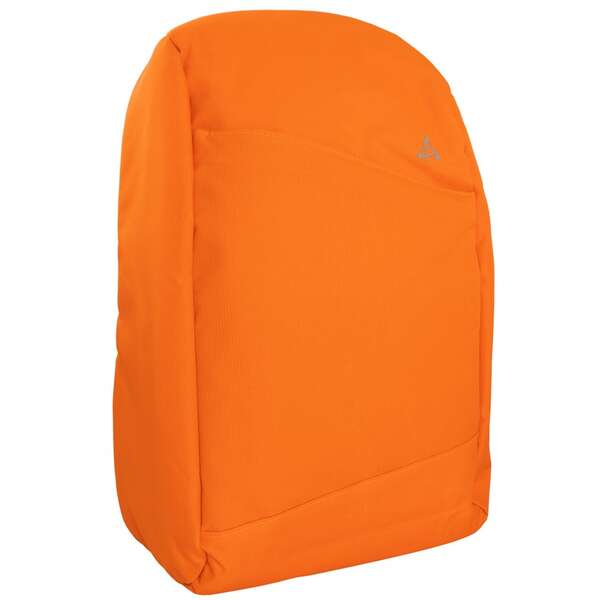 S-BOX DUBAI O ranac 15.6