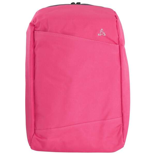 S-BOX DUBAI P ranac 15.6