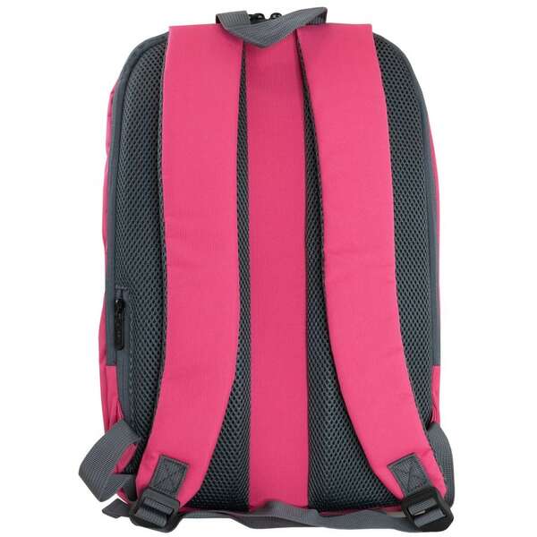 S-BOX DUBAI P ranac 15.6