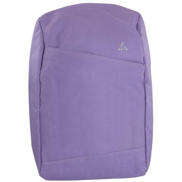 S-BOX DUBAI U ranac 15.6