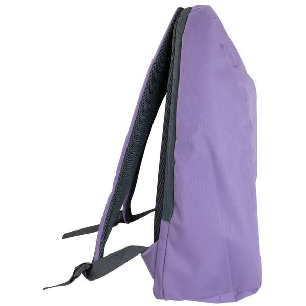 S-BOX DUBAI U ranac 15.6