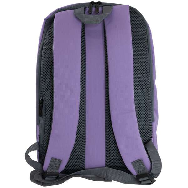 S-BOX DUBAI U ranac 15.6