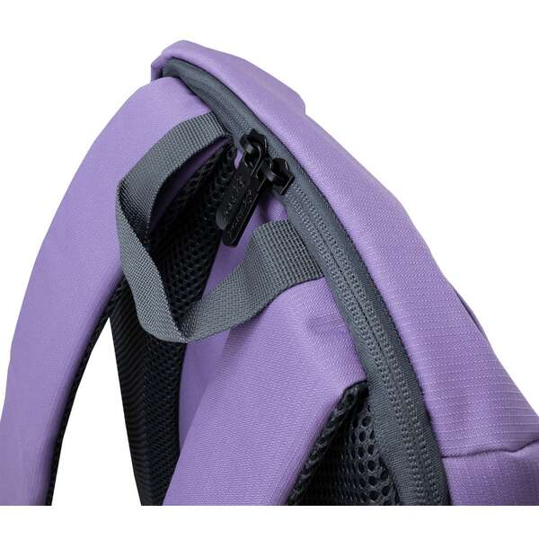 S-BOX DUBAI U ranac 15.6