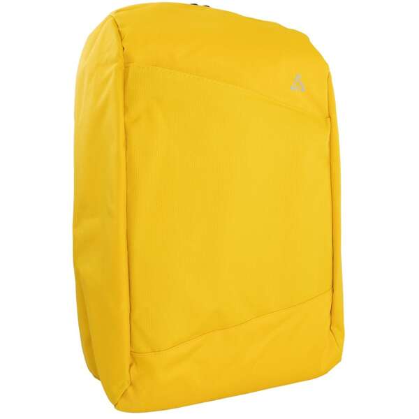 S-BOX DUBAI Y ranac 15.6