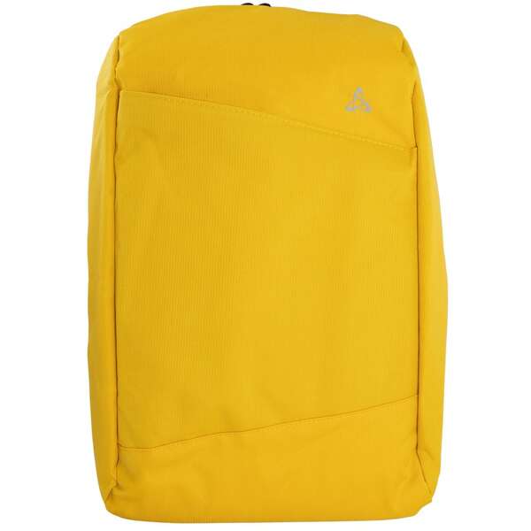 S-BOX DUBAI Y ranac 15.6