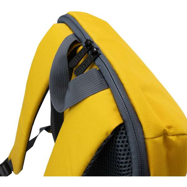 S-BOX DUBAI Y ranac 15.6