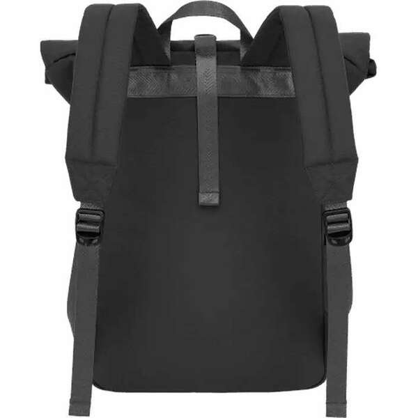 S-BOX JAKARTA B ranac 15.6