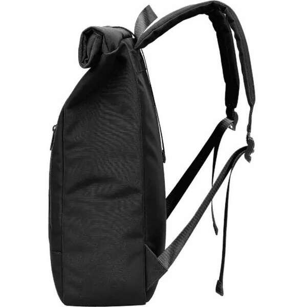 S-BOX JAKARTA B ranac 15.6