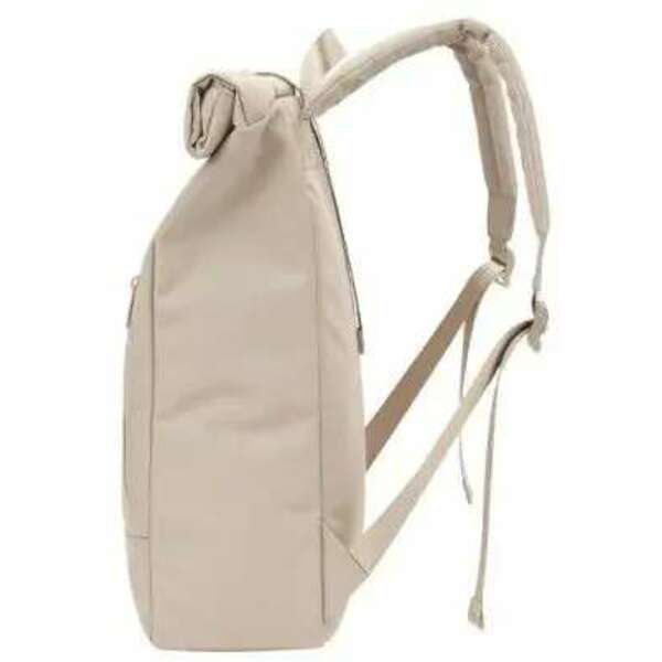 S-BOX JAKARTA BE ranac 15.6