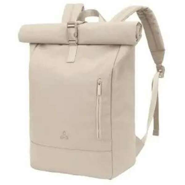 S-BOX JAKARTA BE ranac 15.6