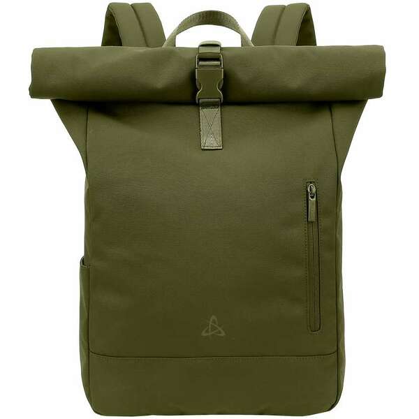 S-BOX JAKARTA G ranac 15.6