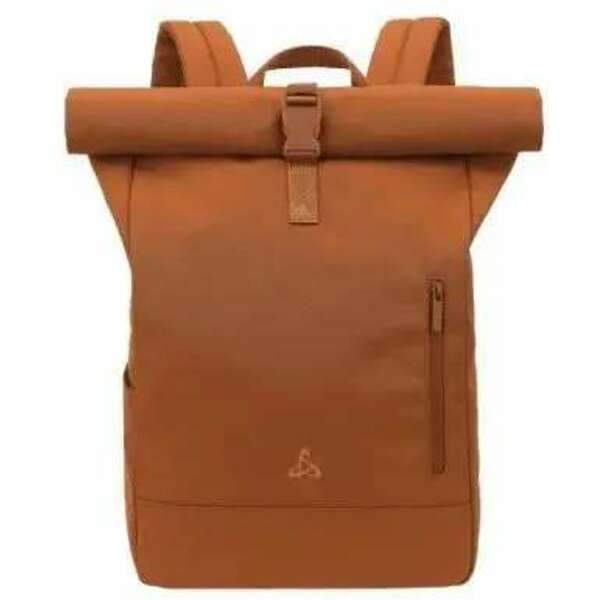 S-BOX JAKARTA O ranac 15.6