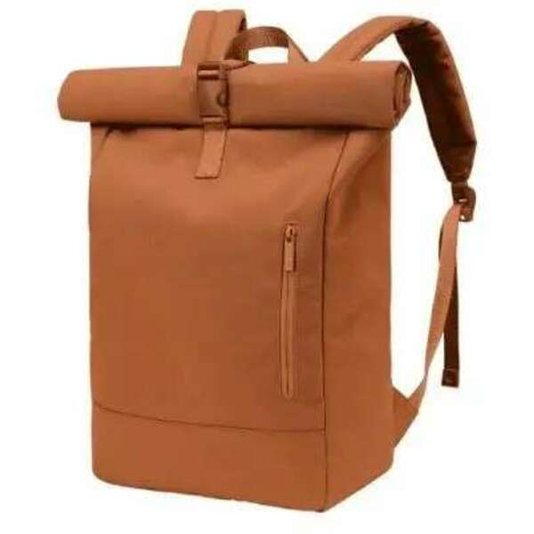 S-BOX JAKARTA O ranac 15.6