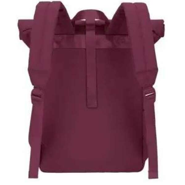 S-BOX JAKARTA D ranac 15.6