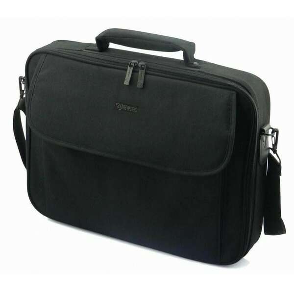 S-BOX WALL STREET torba 17.3