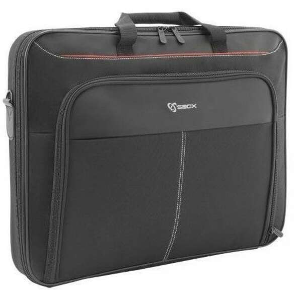 S-BOX HONG KONG 17.3