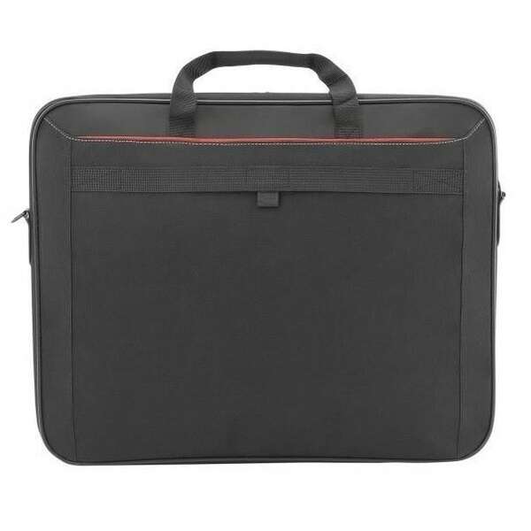 S-BOX HONG KONG 17.3