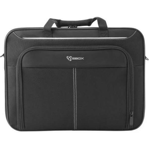 S-BOX HONG KONG 15.6