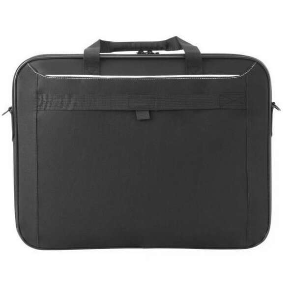 S-BOX HONG KONG 15.6