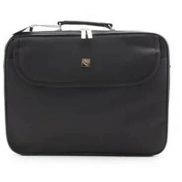 S-BOX NEW YORK B torba 15.6