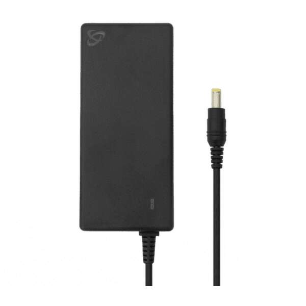 S-BOX AR-65W / ACER 65W