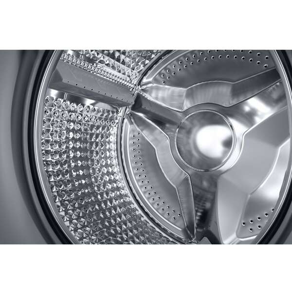 SAMSUNG WD80T4046CE/LE