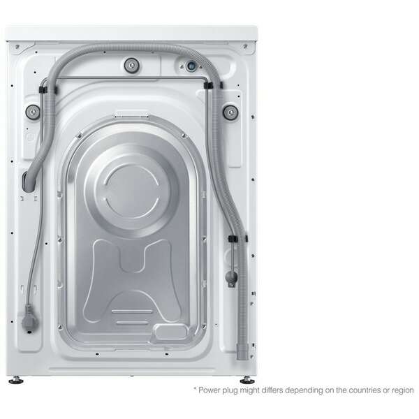 SAMSUNG WD80T4046CE/LE