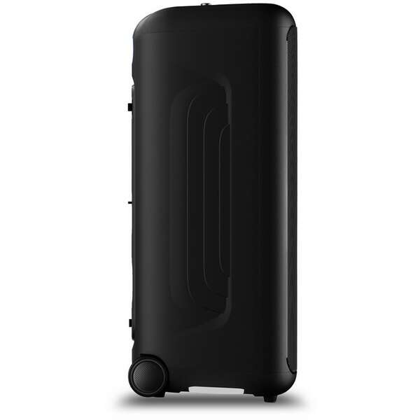 PHILIPS PARTYBOX TAX5000E/10