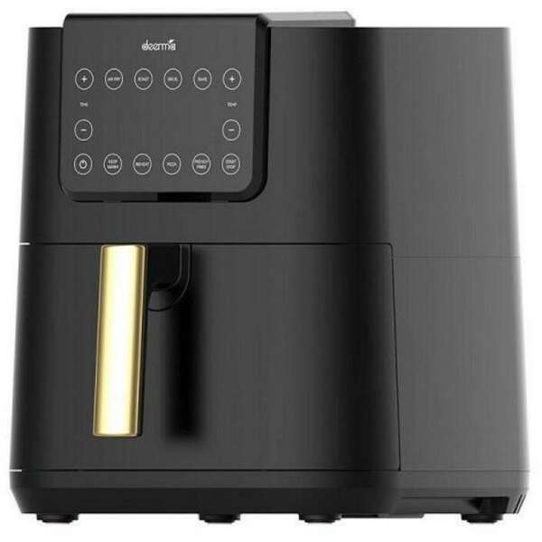 DEERMA DEM-KZ120W(7,5L)