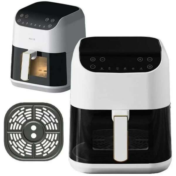 DEERMA DEM-KZ130W(5,5L)