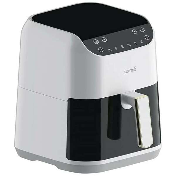 DEERMA DEM-KZ130W(5,5L)