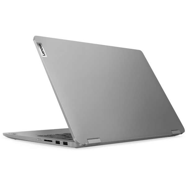 LENOVO IdeaPad Flex 5 14ABR8, 14