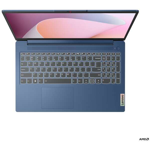 LENOVO IdeaPad Slim 3 15ABR8, 15.6