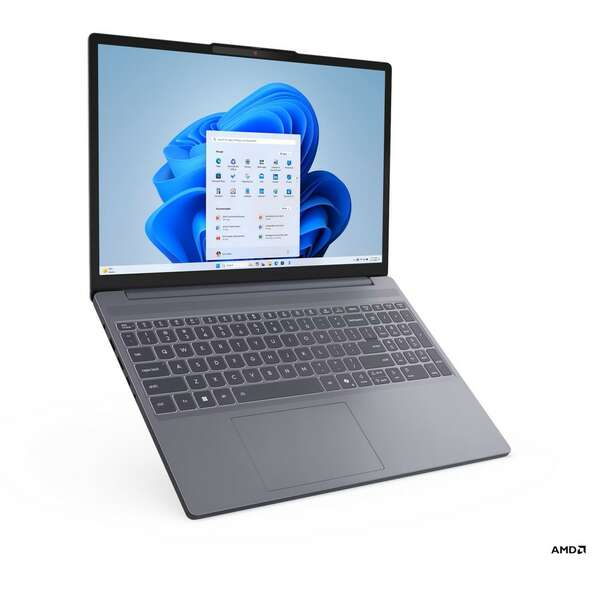 LENOVO IdeaPad Slim 3 15ARP10, 15.3