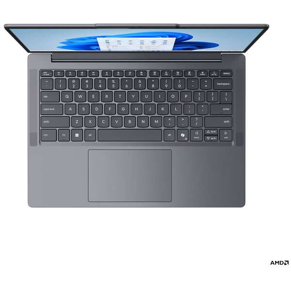 LENOVO IdeaPad Slim 3 14AHP10, 14.0