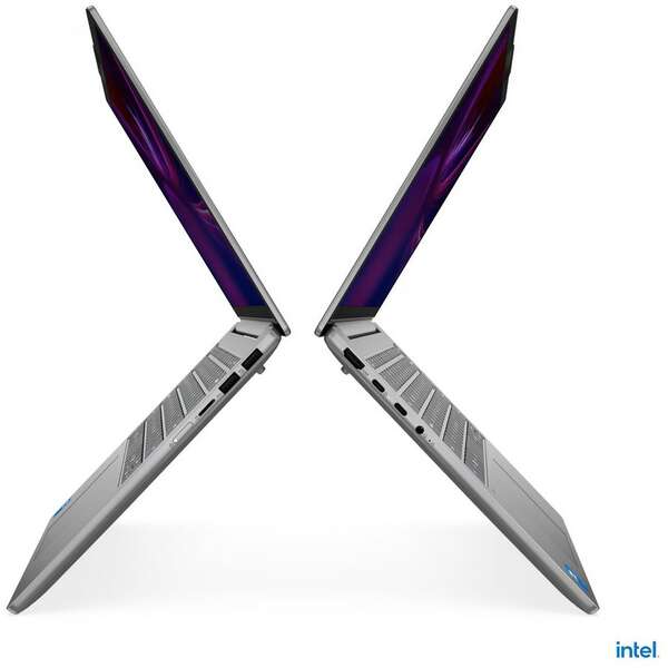 LENOVO IdeaPad Slim 5 14IRH10, 14.0