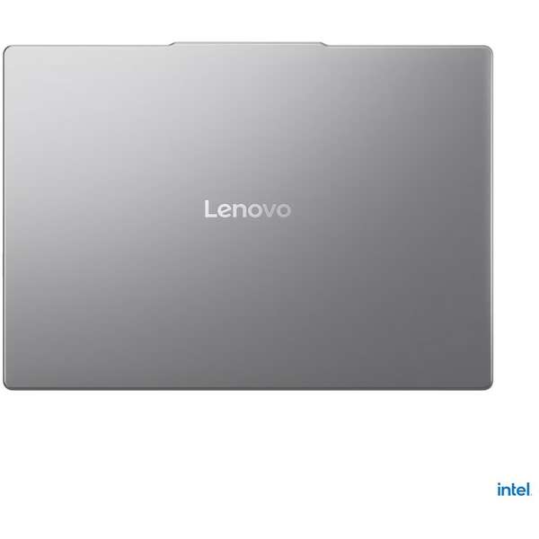 LENOVO IdeaPad Slim 5 14IRH10, 14.0