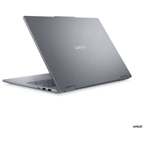 LENOVO IdeaPad 5 2-in-1 16AKP10, 16