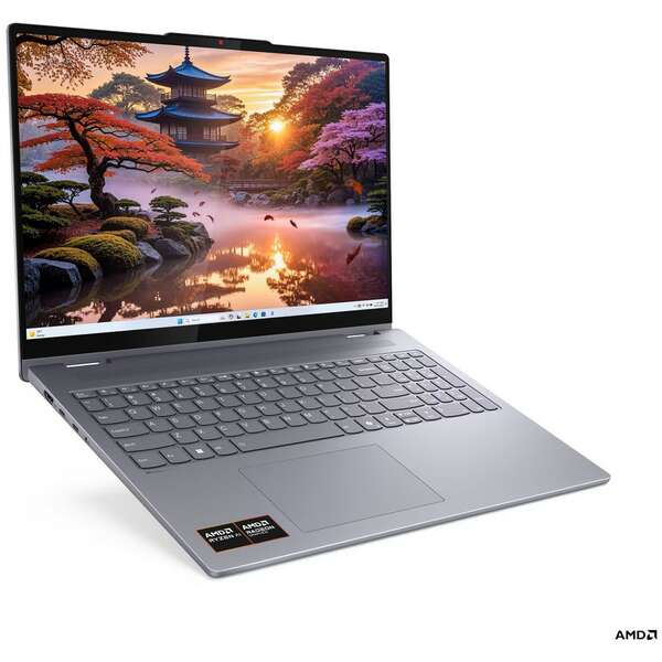LENOVO IdeaPad 5 2-in-1 16AKP10, 16