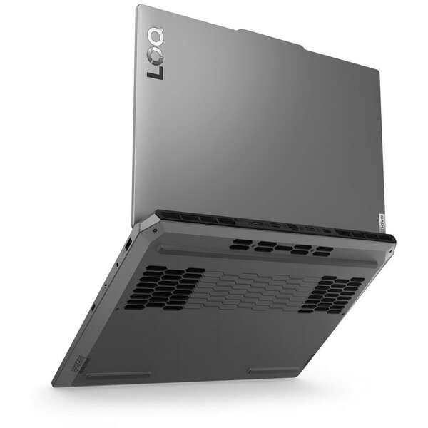 LENOVO  LOQ 15IRX9, 15.6