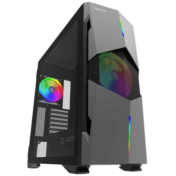 AQIRYS Betelgeuse ARGB