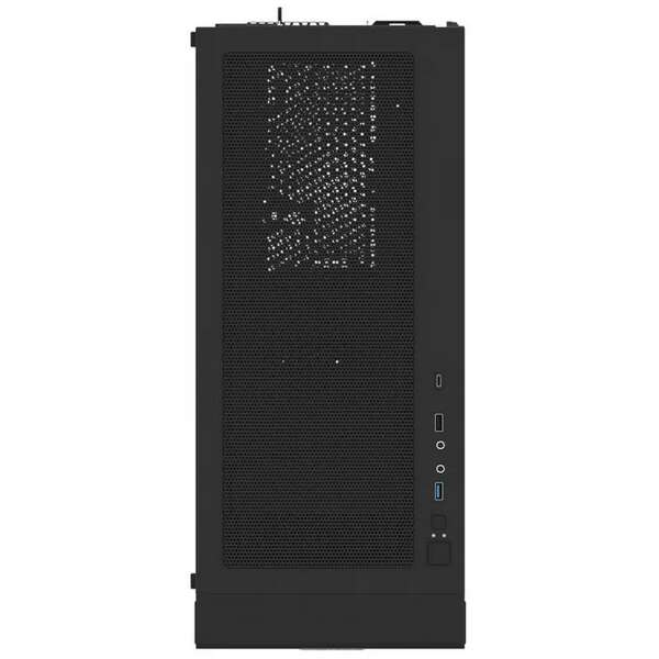 AQIRYS Naos Pro ARGB