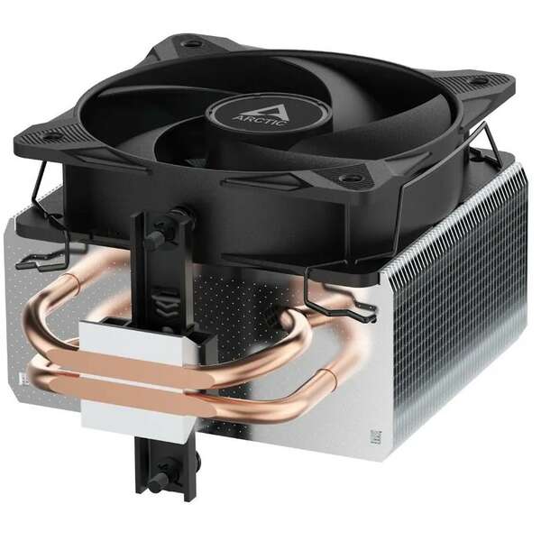 ARCTIC Freezer 8A CO ACFRE00162A