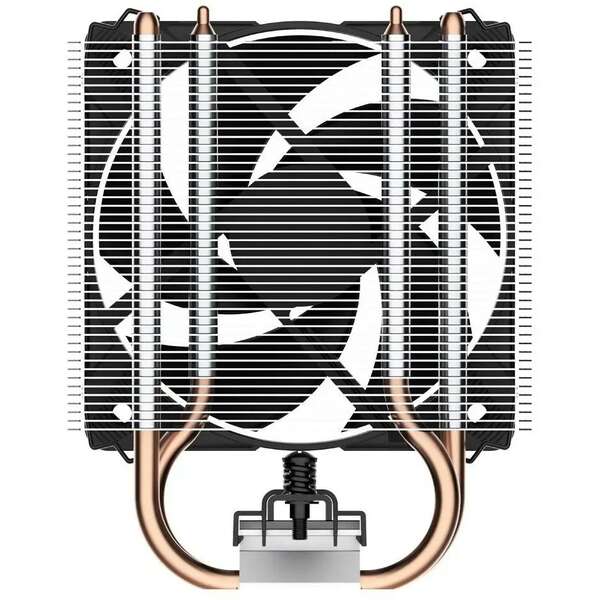 ARCTIC Freezer 8A CO ACFRE00162A