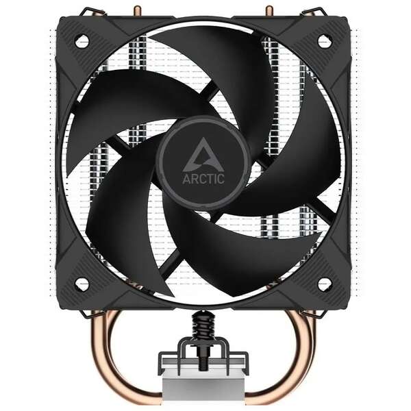 ARCTIC Freezer 8i ACFRE00190A