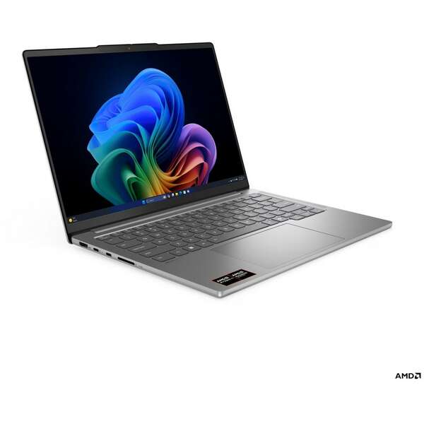LENOVO IdeaPad Pro 5 14AKP10, 14.0