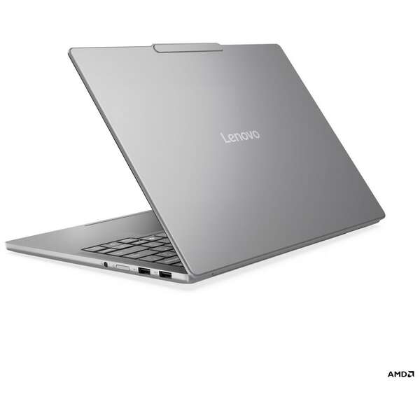 LENOVO IdeaPad Pro 5 14AKP10, 14.0