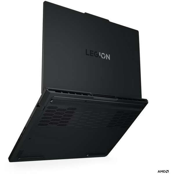 LENOVO Legion Pro 5 16ADR10, 16