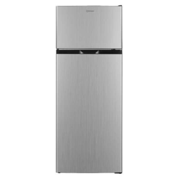 INDESIT I55T0. 412S   
